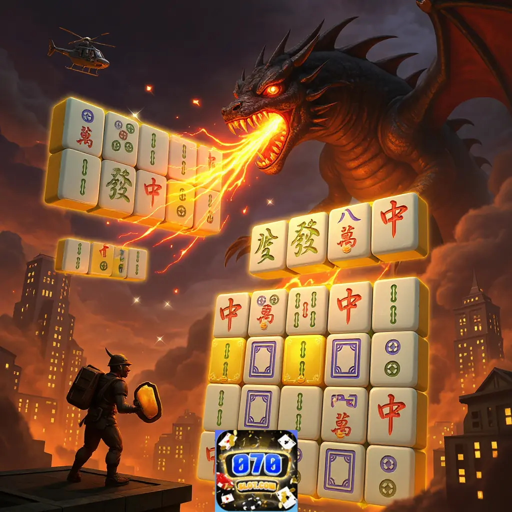 Logo Baru 070SLOT Apk v20.0 (Latest Version For Android) 070 Slot Asisten