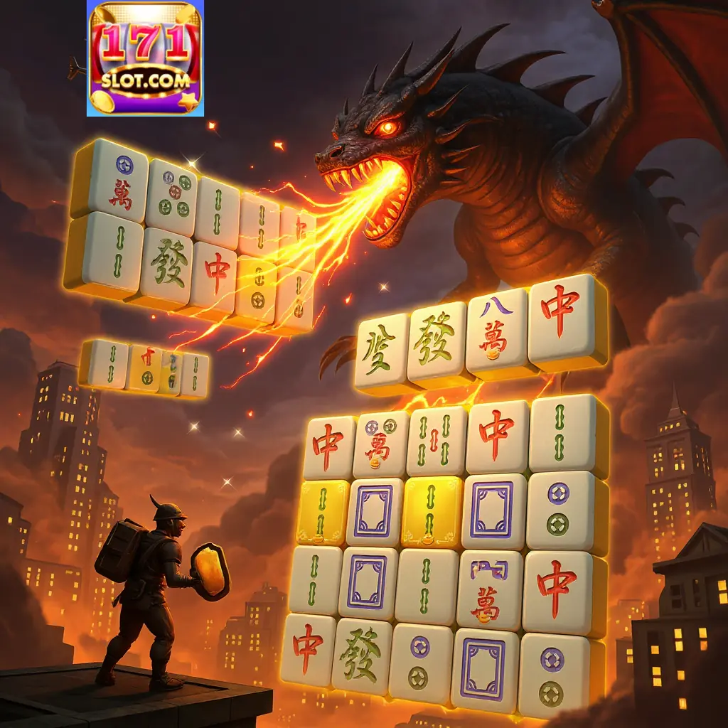Logo Baru 117SLOT Apk v20.0 (Latest Version For Android) 117 Slot Asisten
