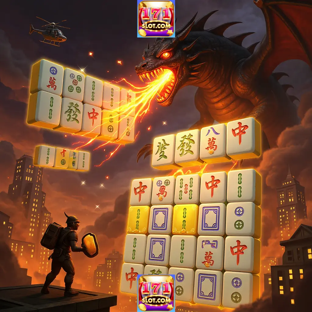 Logo Baru 171SLOT Apk v20.0 (Latest Version For Android) 171 Slot Asisten