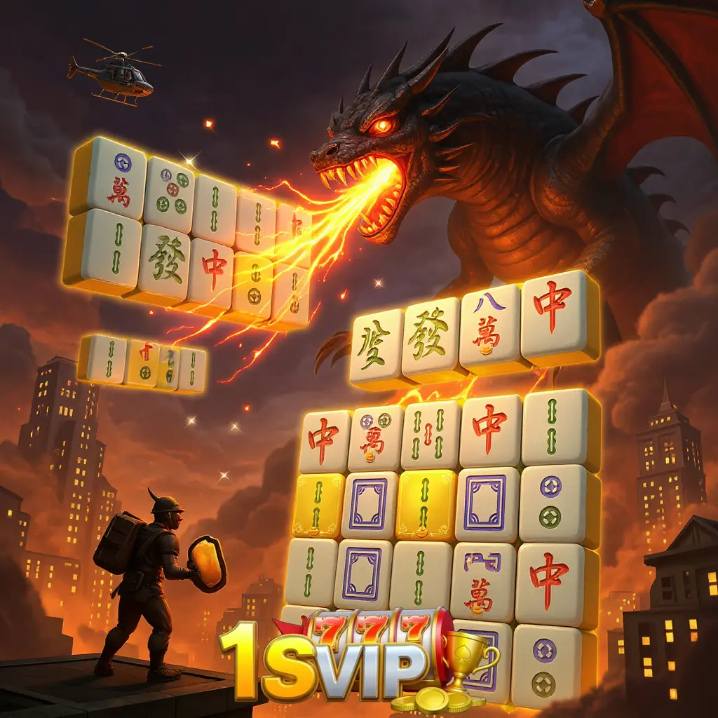 Logo Baru 1SVIP Apk v20.0 (Latest Version For Android) 1  Svip Asisten