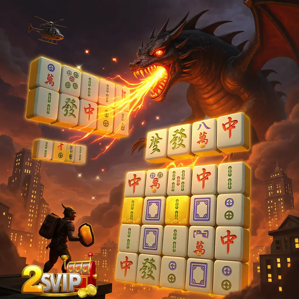 Logo Baru 2SVIP Apk v20.0 (Latest Version For Android) 2 Svip Asisten