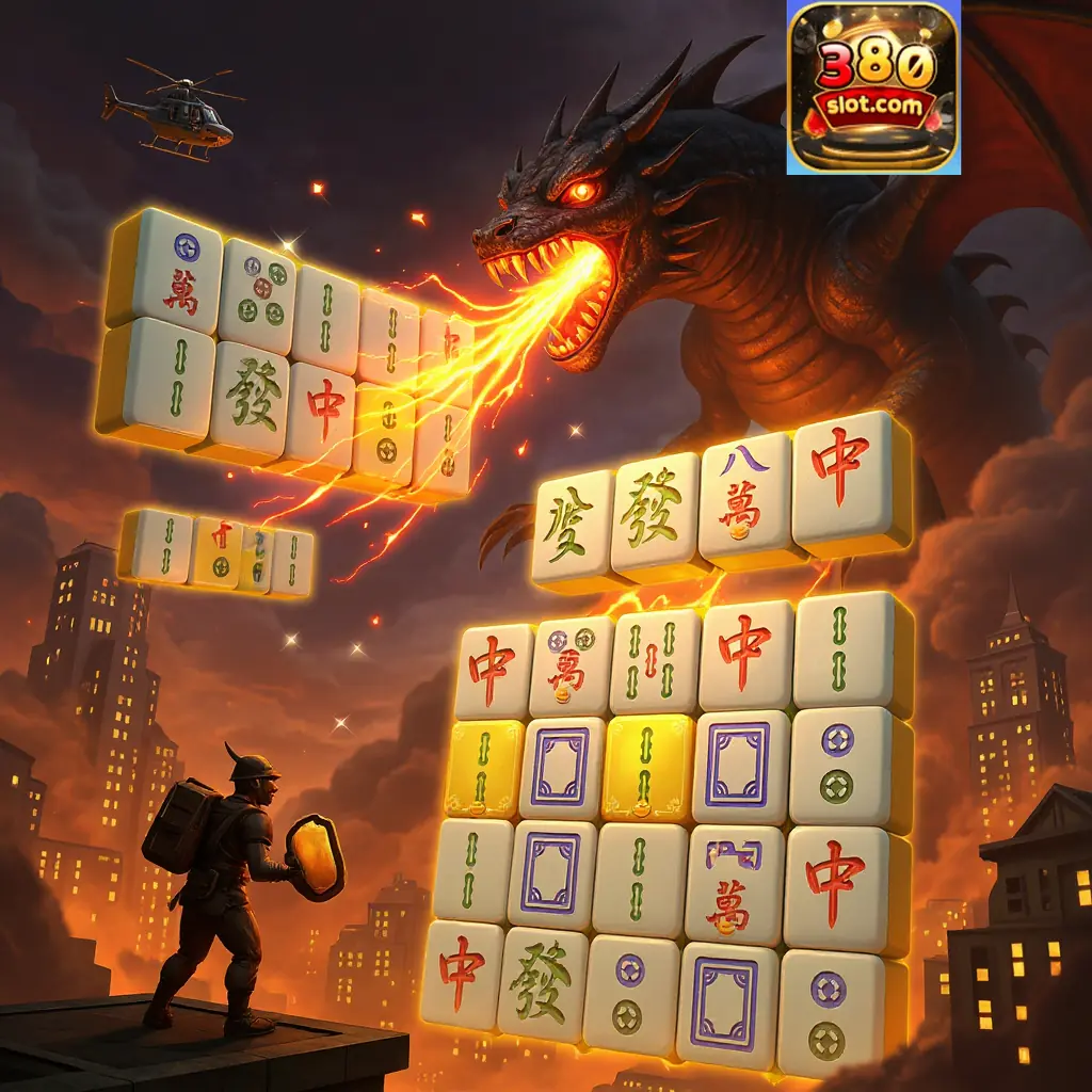 Logo Baru 380SLOT Apk v20.0 (Latest Version For Android) 380 Slot Asisten
