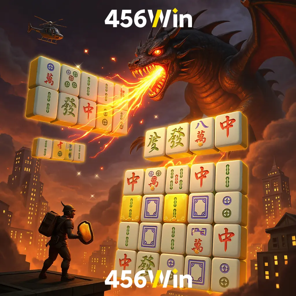 Logo Baru 456WIN Apk v20.0 (Latest Version For Android) 456 Win Asisten