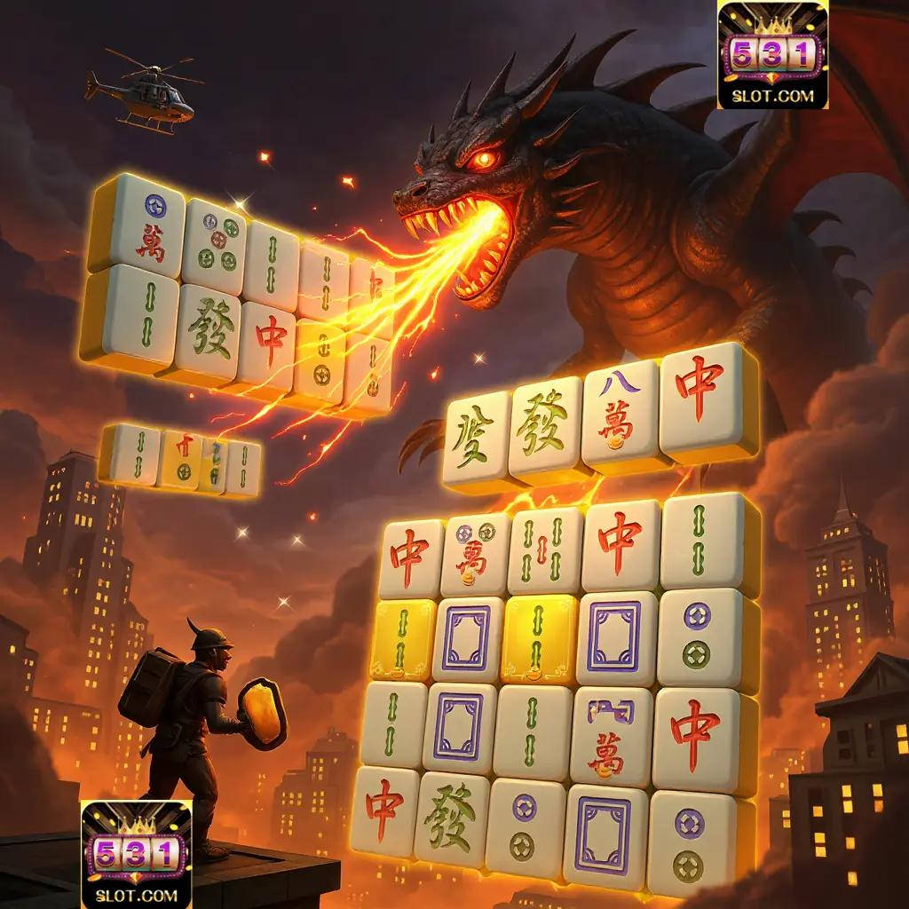 Logo Baru 531SLOT Apk v20.0 (Latest Version For Android) 531 Slot Asisten