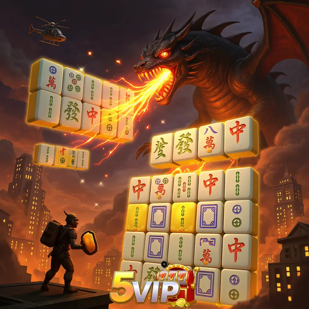 Logo Baru 5SVIP Apk v20.0 (Latest Version For Android) 5 Svip Asisten