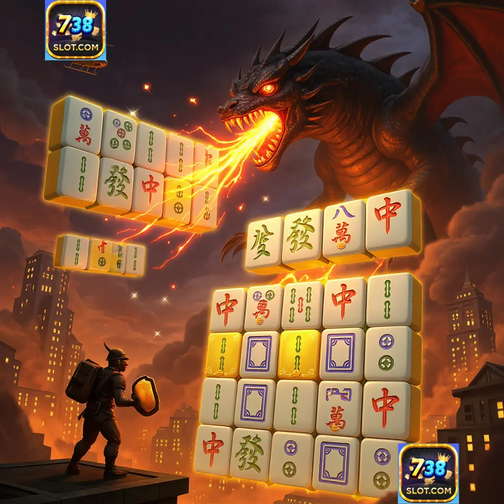 Logo Baru 738SLOT Apk v20.0 (Latest Version For Android) 738 Slot Asisten