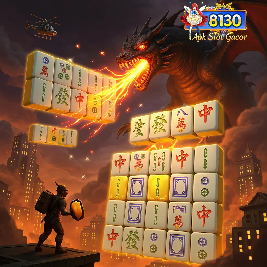 Logo Baru 8180 Apk v20.0 (Latest Version For Android) 8180slot Asisten