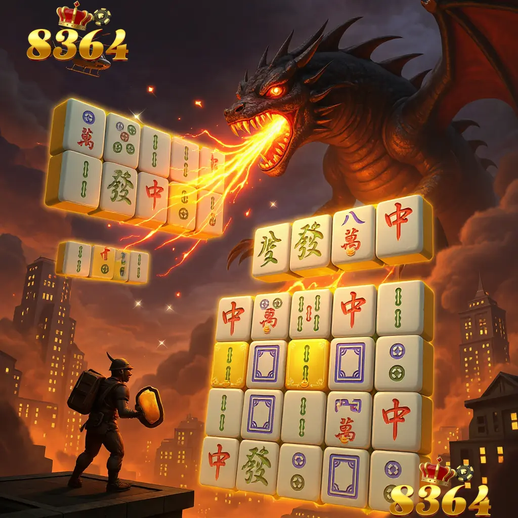 Logo Baru 8364 Apk v20.0 (Latest Version For Android) 8364slot Asisten