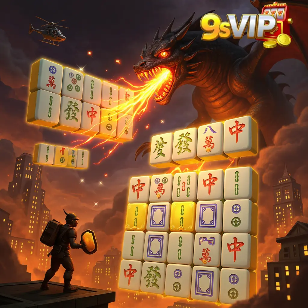Logo Baru 9SVIP Apk v20.0 (Latest Version For Android) 9 Svip Asisten