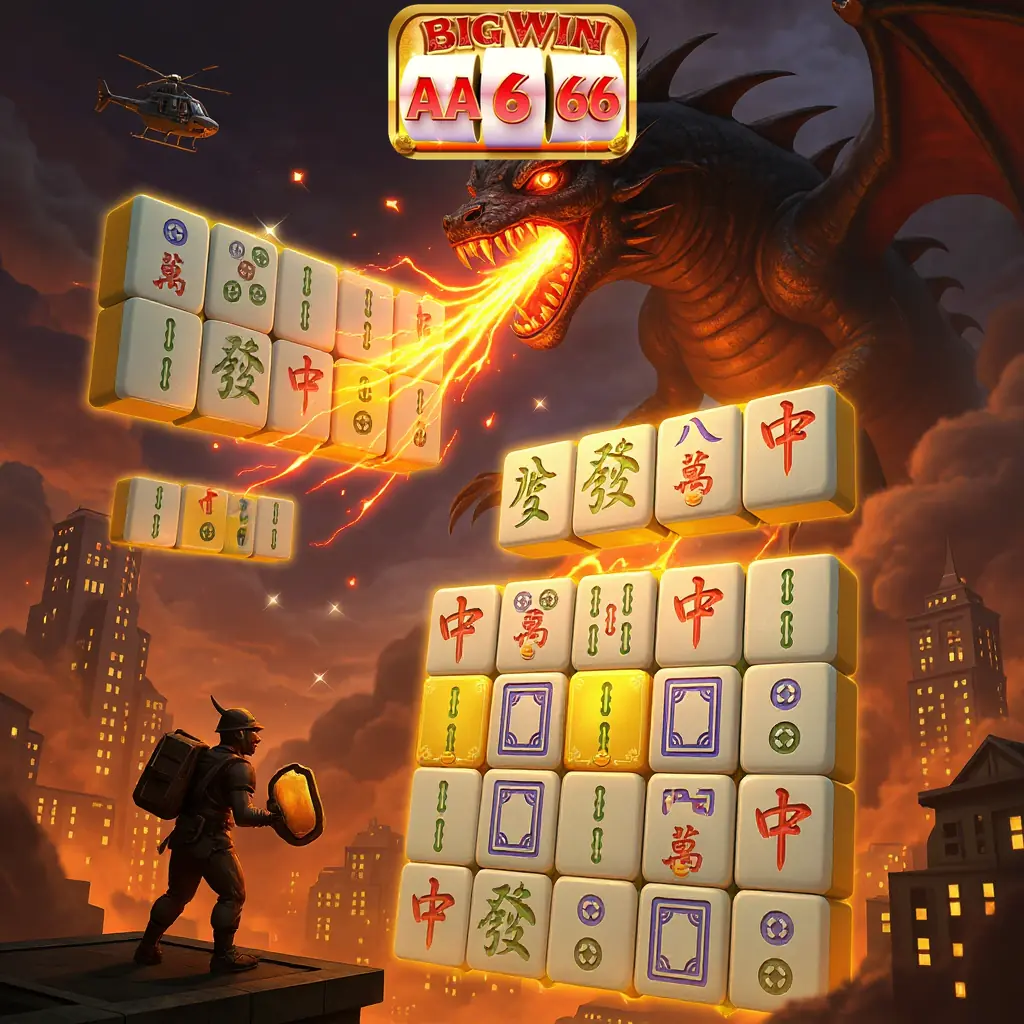 Logo Baru AA666 Apk v20.0 (Latest Version For Android) Aa 666 Asisten