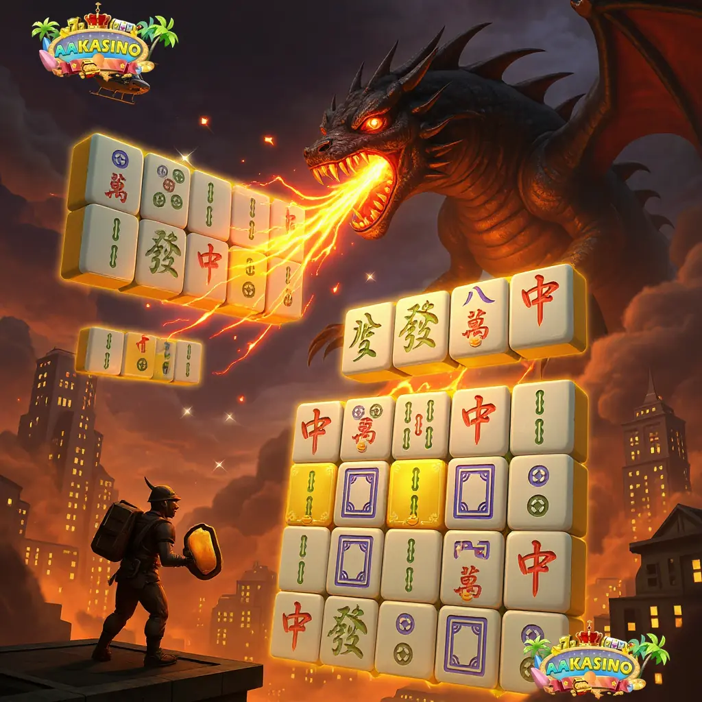 Logo Baru AAKASINO Apk v20.0 (Latest Version For Android) Aa Kasino Asisten