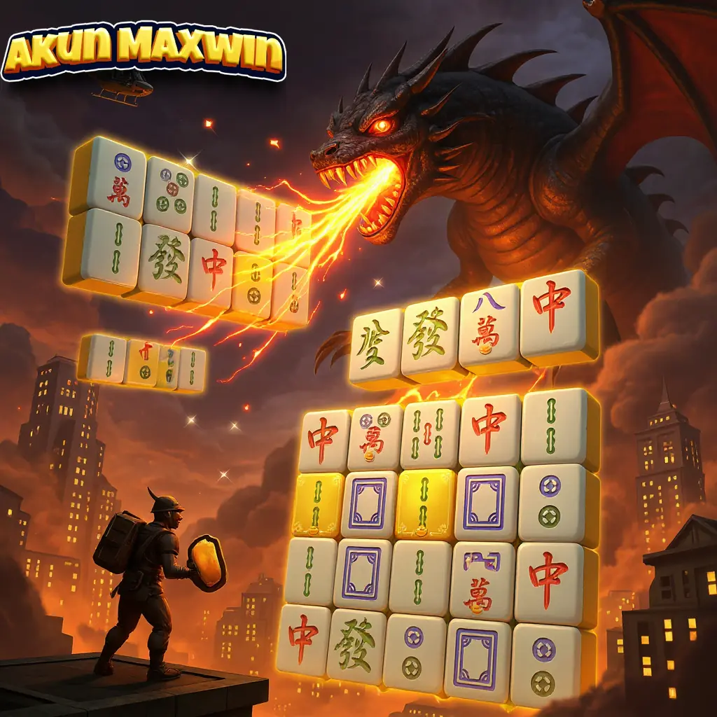 Logo Baru AKUN MAXWIN Apk v20.0 (Latest Version For Android) Akun Slot Maxwin Asisten