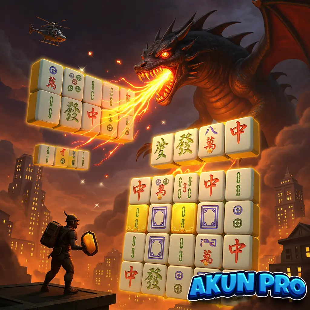 Logo Baru AKUN PRO SERVER GACOR Apk v20.0 (Latest Version For Android) Akun Pro Slot Gacor Asisten