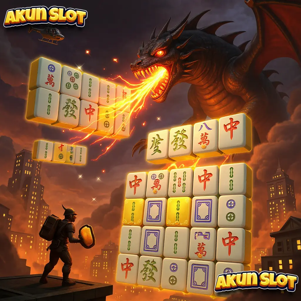 Logo Baru AKUN SLOT GACOR Apk v20.0 (Latest Version For Android) Akun Slot Gacor Asisten