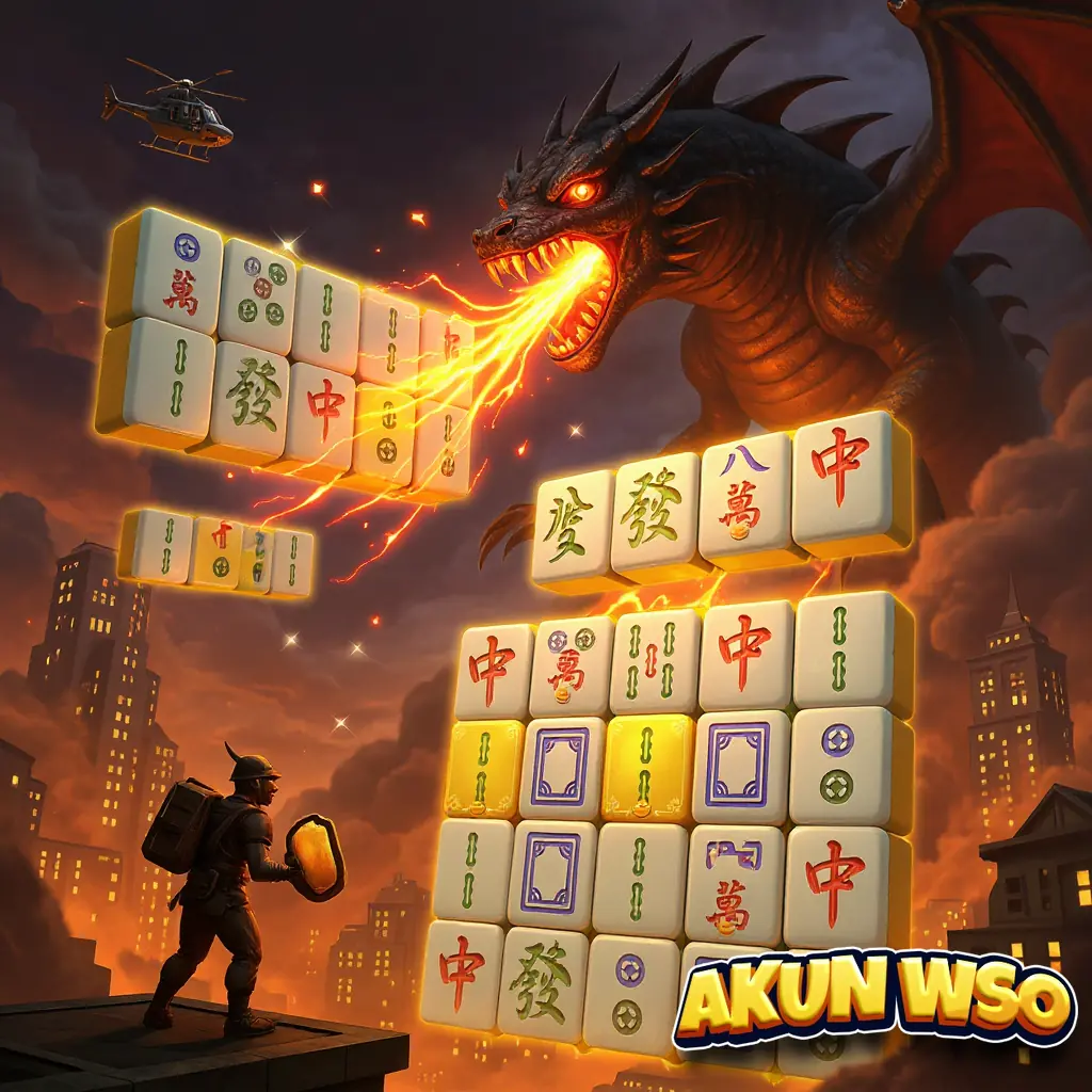 Logo Baru AKUN WSO Apk v20.0 (Latest Version For Android) Akun Gacor Wso Asisten