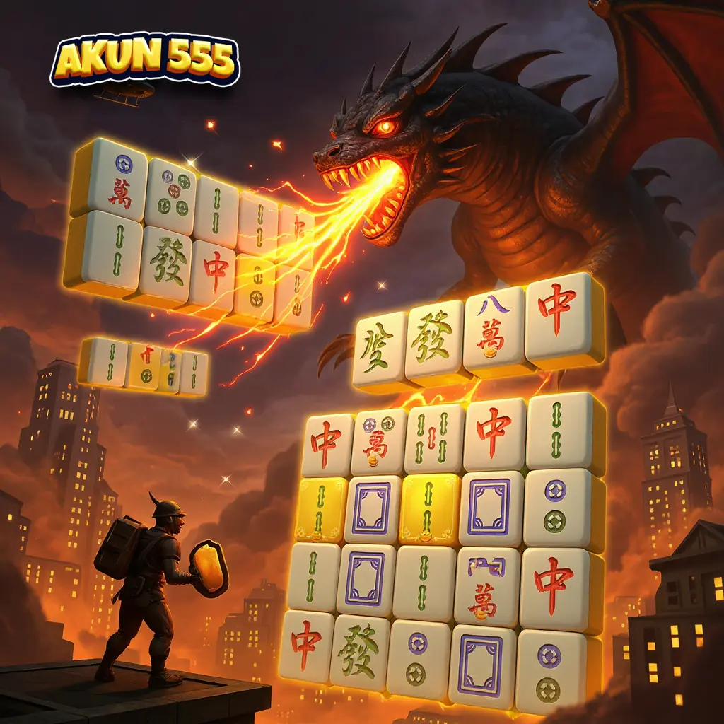 Logo Baru AKUN555 Apk v20.0 (Latest Version For Android) Akun Slot 555 Asisten