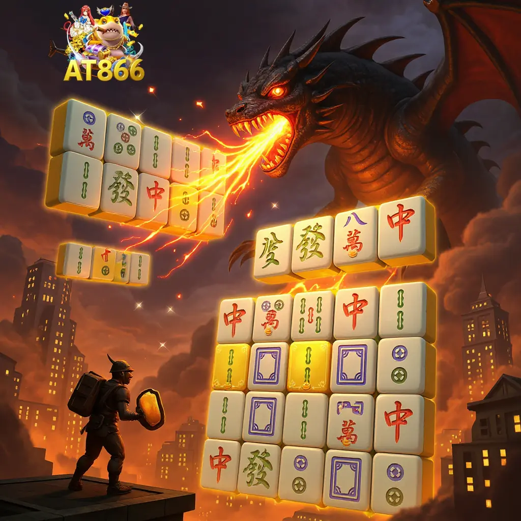 Logo Baru AT866 Apk v20.0 (Latest Version For Android) At 866 Asisten