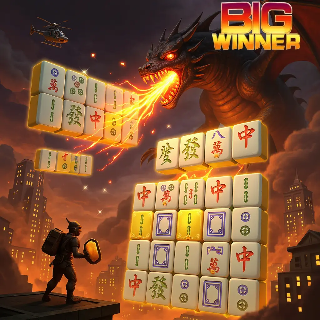 Logo Baru BIGWINNER Apk v20.0 (Latest Version For Android) Big Winner Asisten