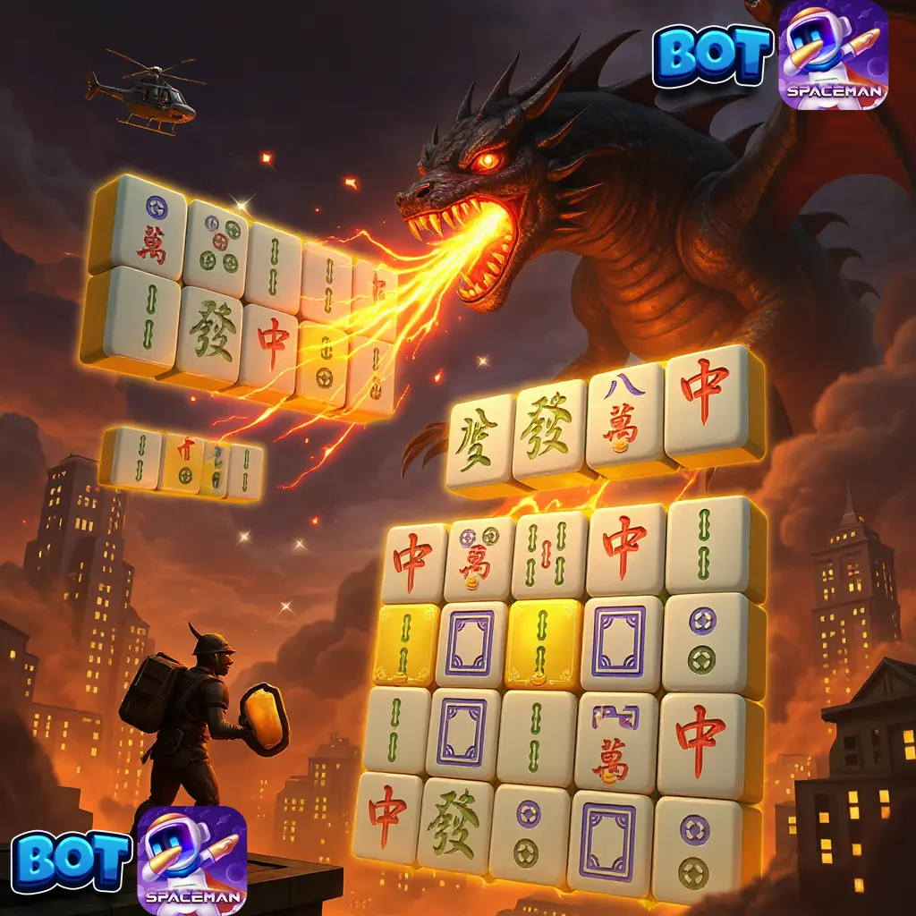 Logo Baru BOT SPACEMAN HACK Apk v20.0 (Latest Version For Android) Bot Spaceman Apk Asisten