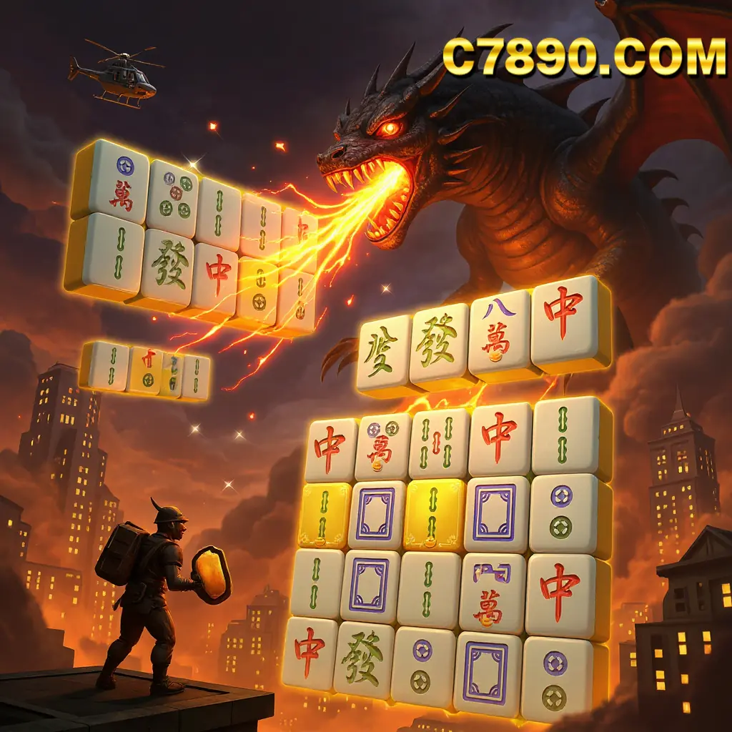 Logo Baru C7890 Apk v20.0 (Latest Version For Android) C 7890 Asisten