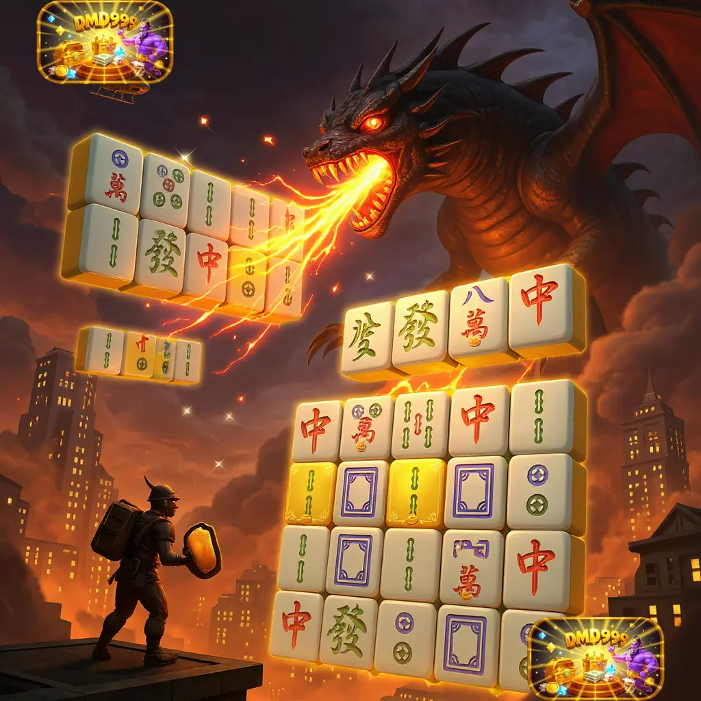 Logo Baru DMD999 Apk v20.0 (Latest Version For Android) Dmd 999 Asisten