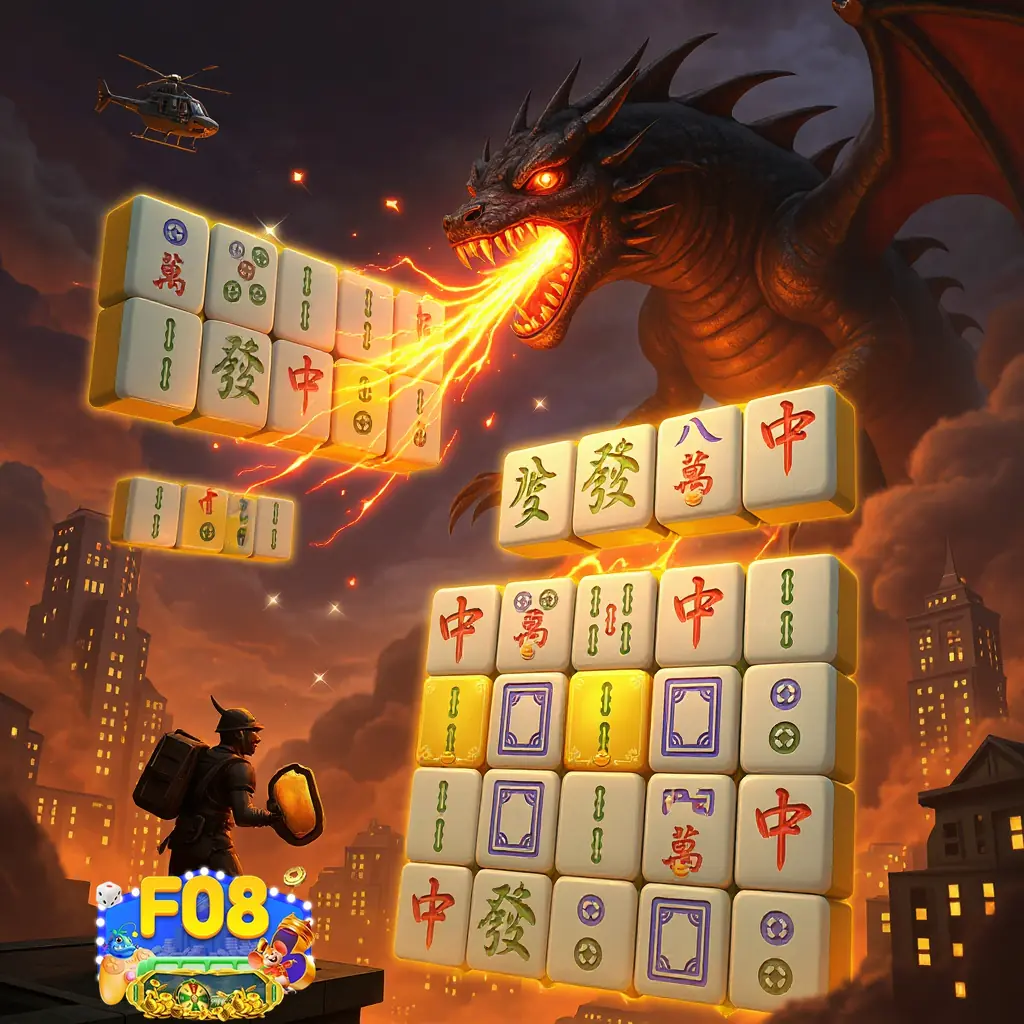 Logo Baru F08 Apk v20.0 (Latest Version For Android) F 08 Asisten
