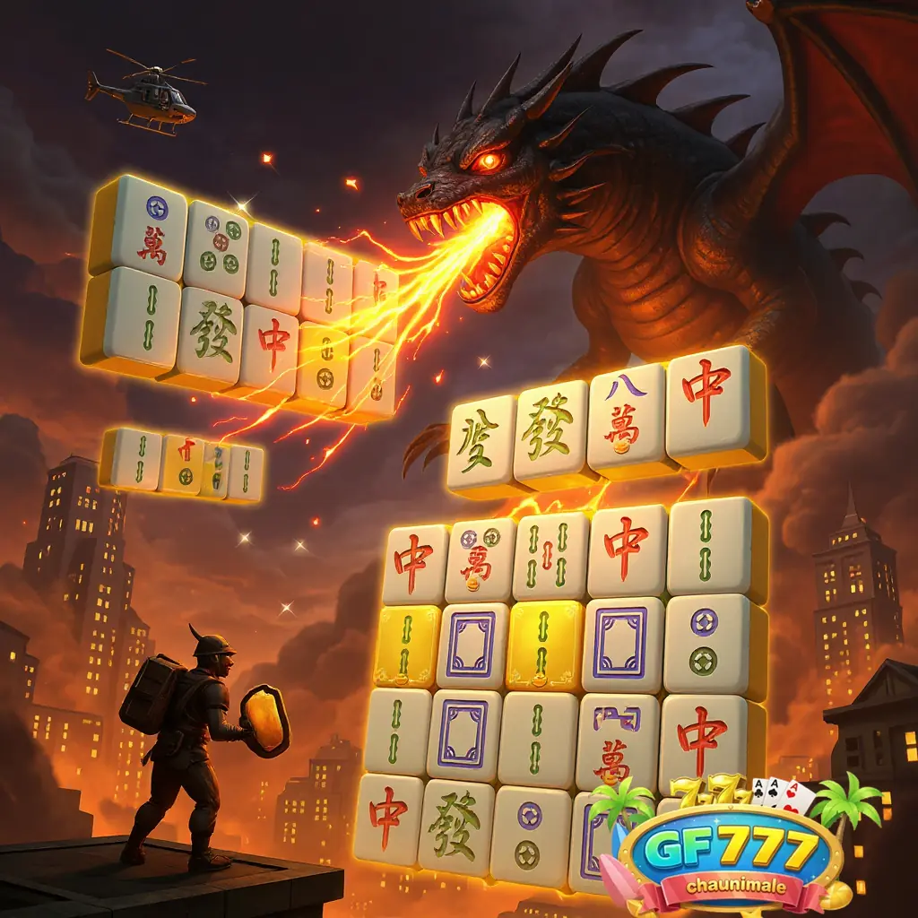 Logo Baru GF777 Apk v20.0 (Latest Version For Android) Gf 777 Asisten