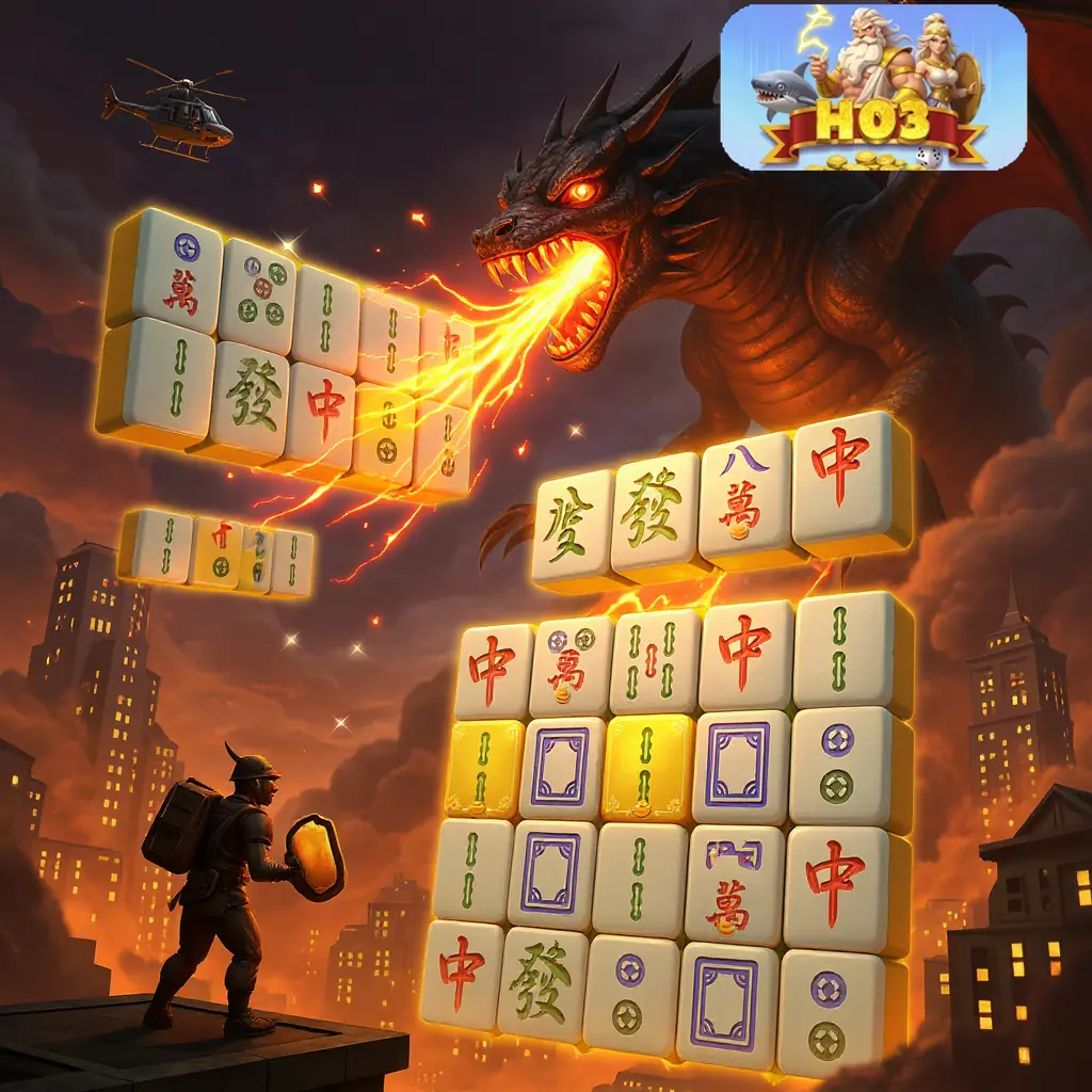 Logo Baru H03 Apk v20.0 (Latest Version For Android) H 03 Asisten