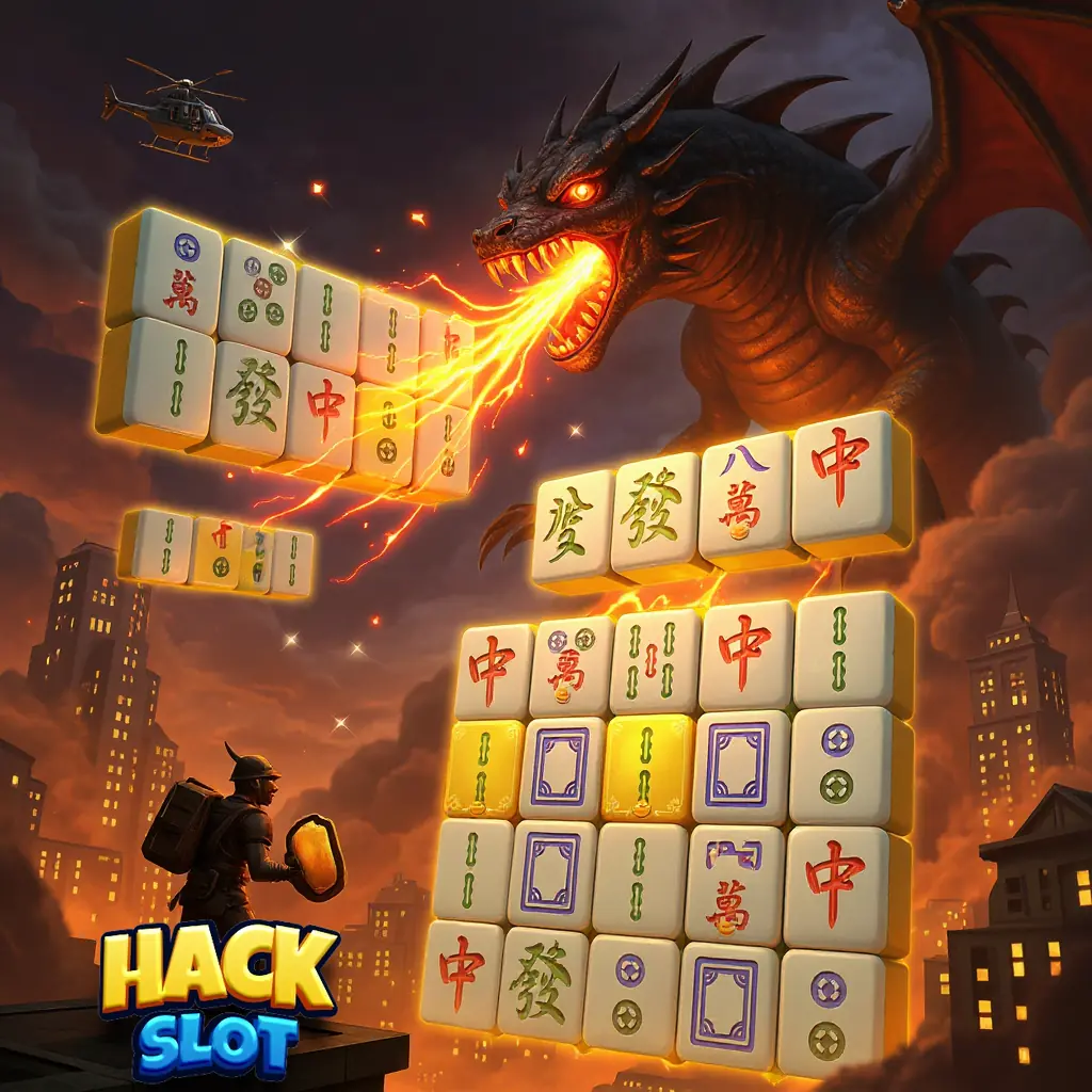 Logo Baru HACK SLOT Apk v20.0 (Latest Version For Android) Cheat Slot Asisten