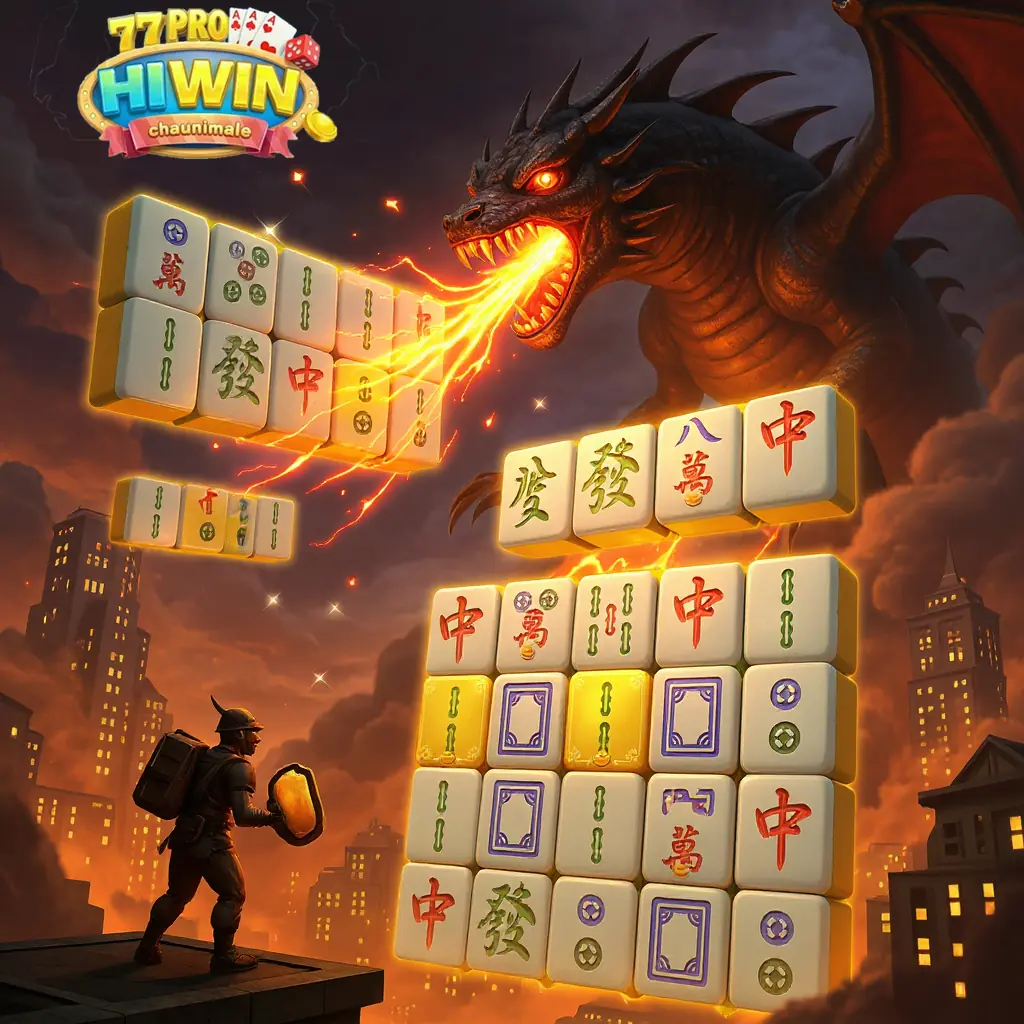Logo Baru HIWINPRO Apk v20.0 (Latest Version For Android) Hiwin Pro Asisten