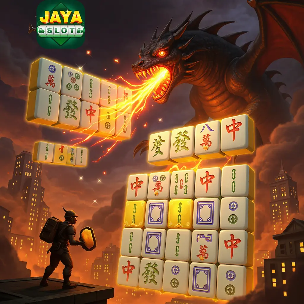Logo Baru JAYAGAME Apk v20.0 (Latest Version For Android) Jaya Slot Asisten