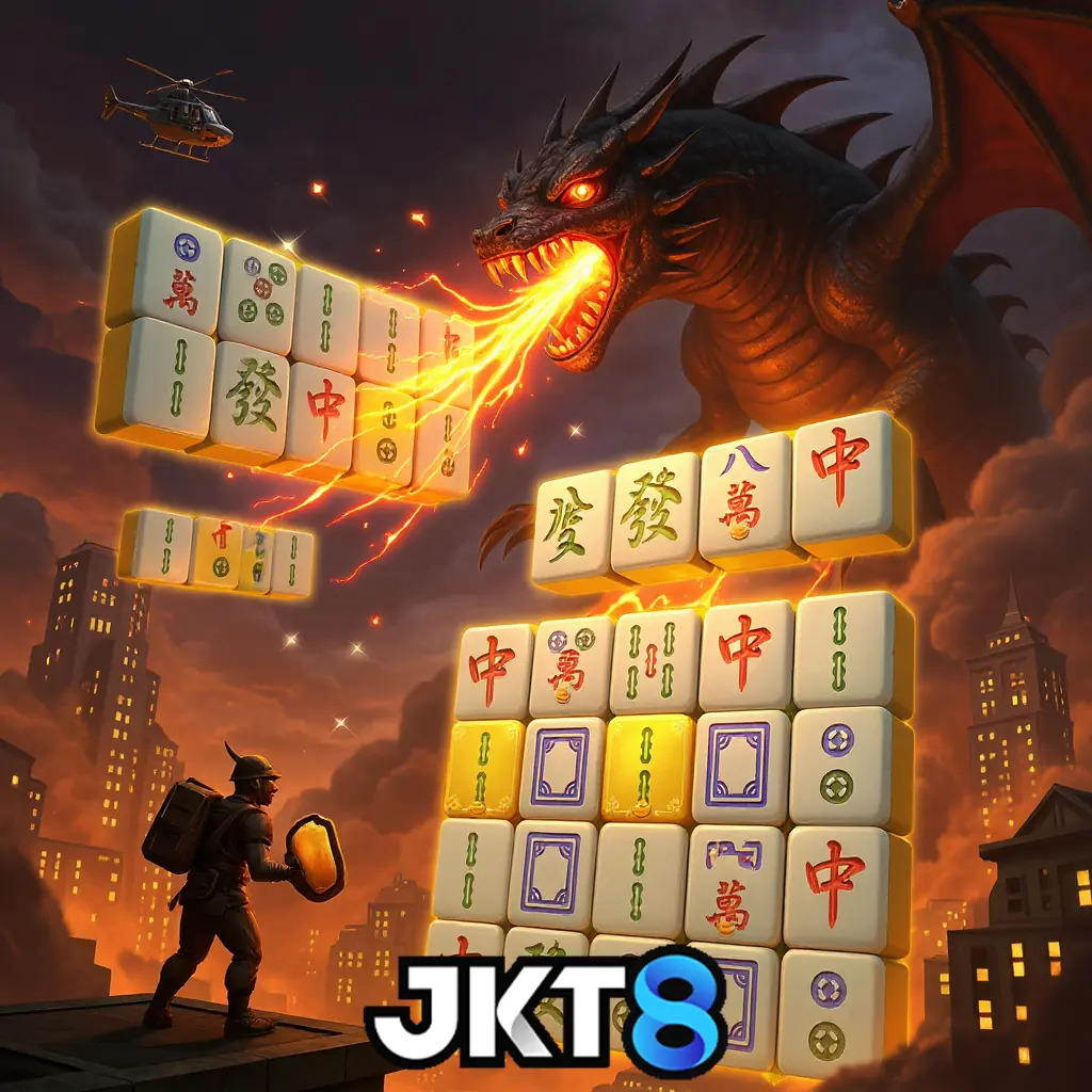 Logo Baru JKT8 Apk v20.0 (Latest Version For Android) Jkt 8 Asisten