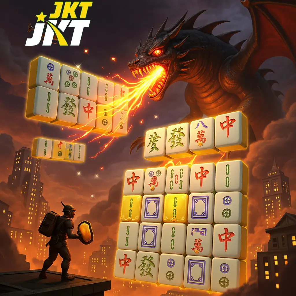 Logo Baru JKTJKT Apk v20.0 (Latest Version For Android) Jkt Jkt Asisten