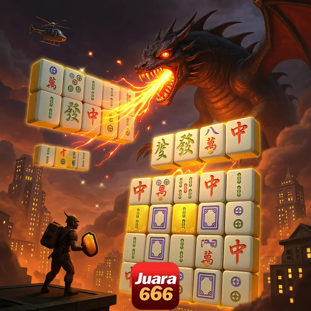 Logo Baru JUARA666 Apk v20.0 (Latest Version For Android) Juara 666 Asisten