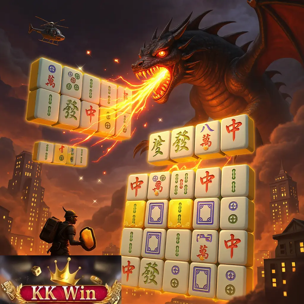 Logo Baru KKWIN Apk v20.0 (Latest Version For Android) Kk Win Asisten