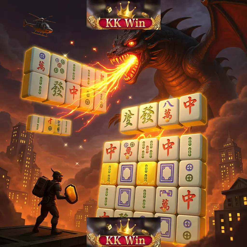 Logo Baru KKWINSLOTS Apk v20.0 (Latest Version For Android) Kkwin Asisten