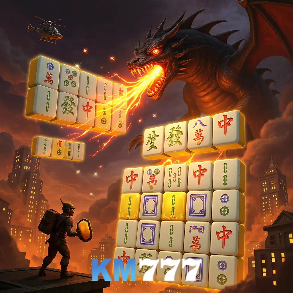 Logo Baru KM777 Apk v20.0 (Latest Version For Android) Km 777 Asisten