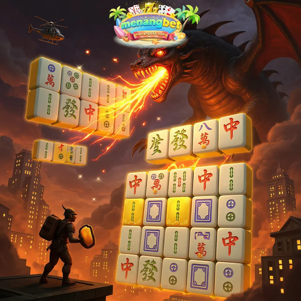 Logo Baru MENANG666 Apk v20.0 (Latest Version For Android) Menang 666 Com Asisten