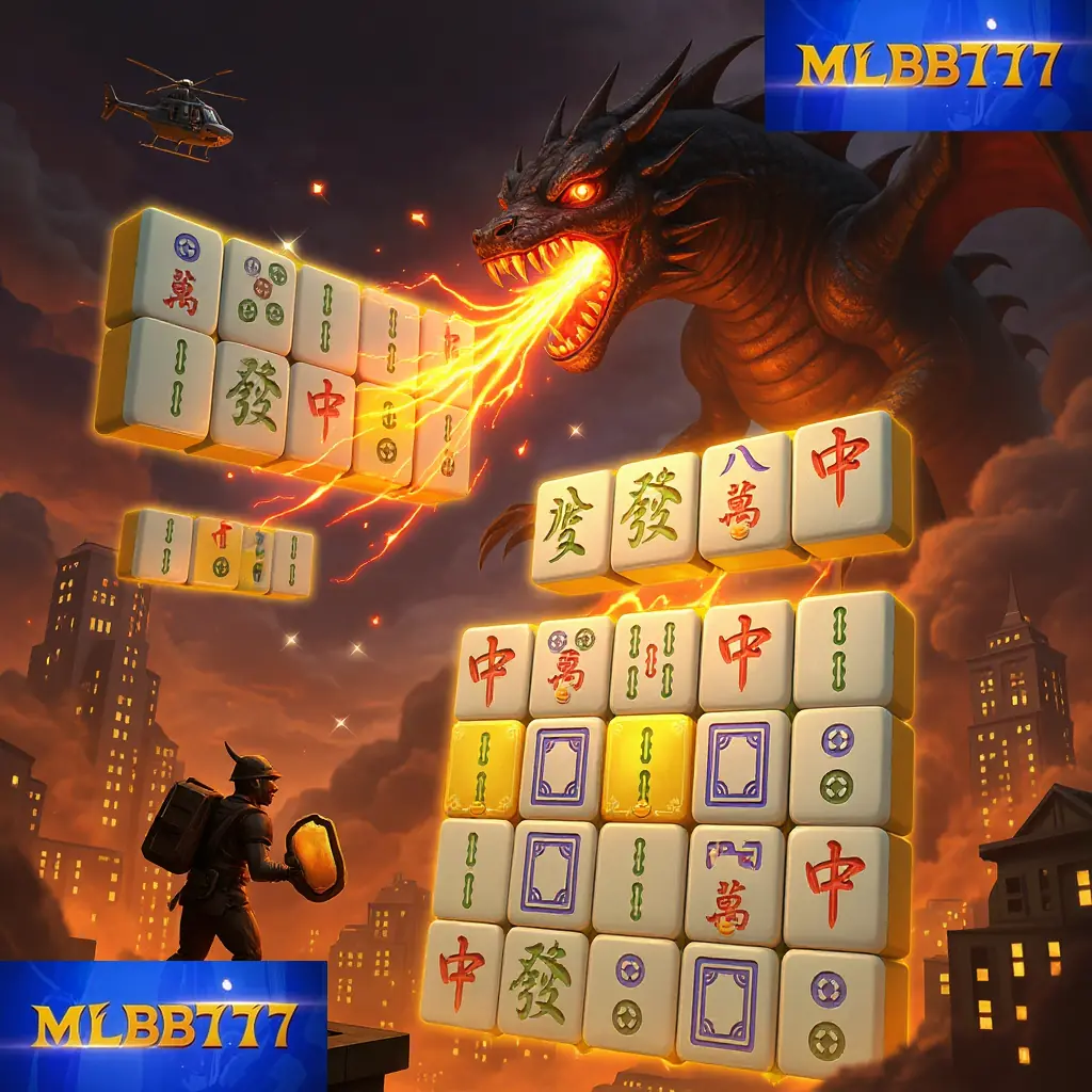 Logo Baru MLBB777 Apk v20.0 (Latest Version For Android) Mlbb 777 Asisten