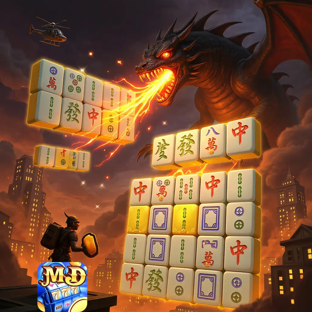 Logo Baru MNDUIT Apk v20.0 (Latest Version For Android) Mn Duit Asisten