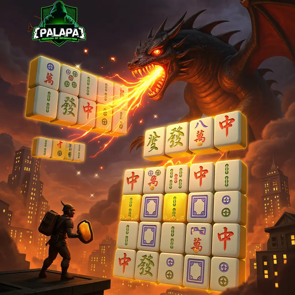 Logo Baru PALAPA HACK SLOT Apk v20.0 (Latest Version For Android) Palapa Hack Apk Asisten