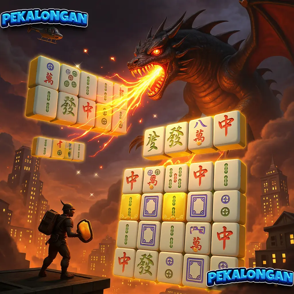 Logo Baru PEKALONGAN CHEAT Apk v20.0 (Latest Version For Android) Pekalongan Cheat Apk Asisten