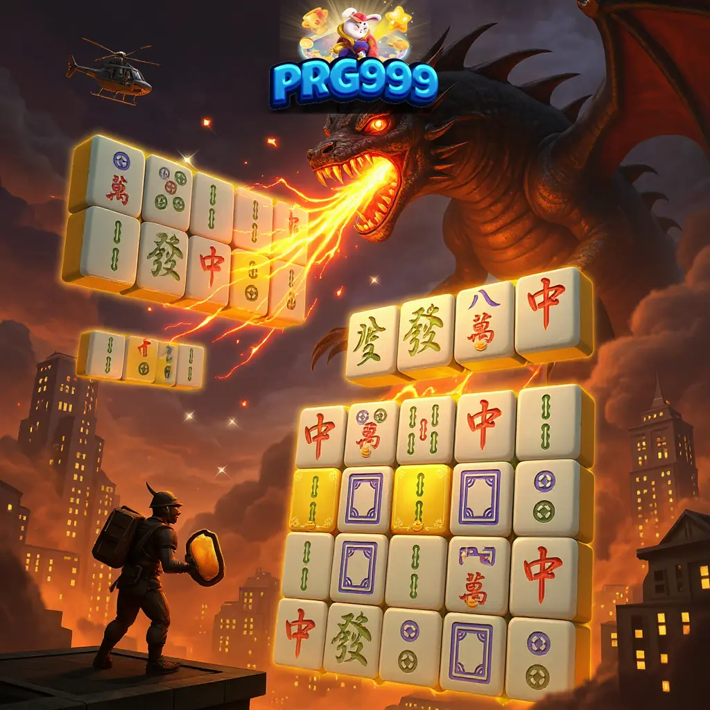 Logo Baru PRG999 Apk v20.0 (Latest Version For Android) Prg 999 Asisten