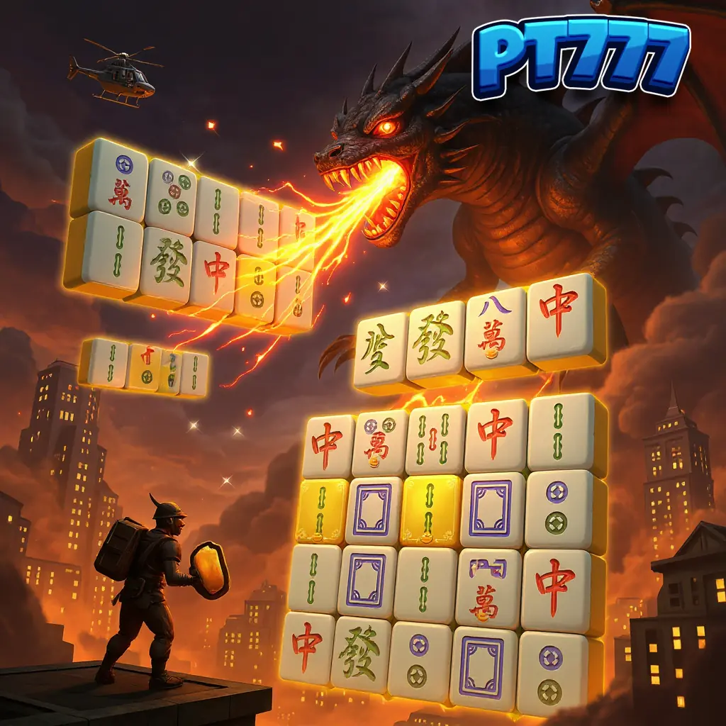 Logo Baru PT777 Apk v20.0 (Latest Version For Android) Pt 777 Asisten