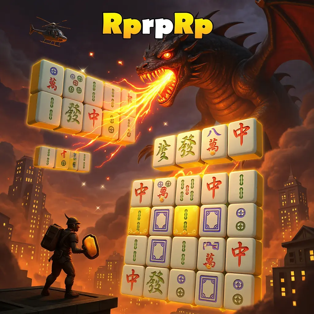 RPRPRP Apk v20.0 (Latest Version For Android) Rp Rp Rp Asisten - WooCommerce eCommerce