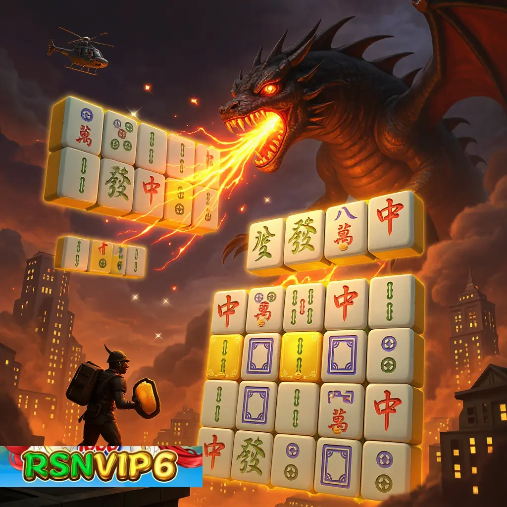 Logo Baru RSNVIP6 Apk v20.0 (Latest Version For Android) Rsn Vip6 Asisten