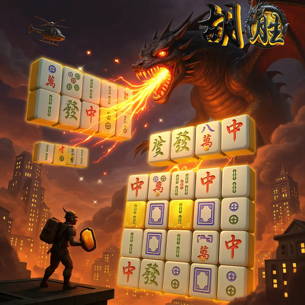 Logo Baru SCATTER HITAM Apk v20.0 (Latest Version For Android) Scatter Hitam Mahjong Asisten