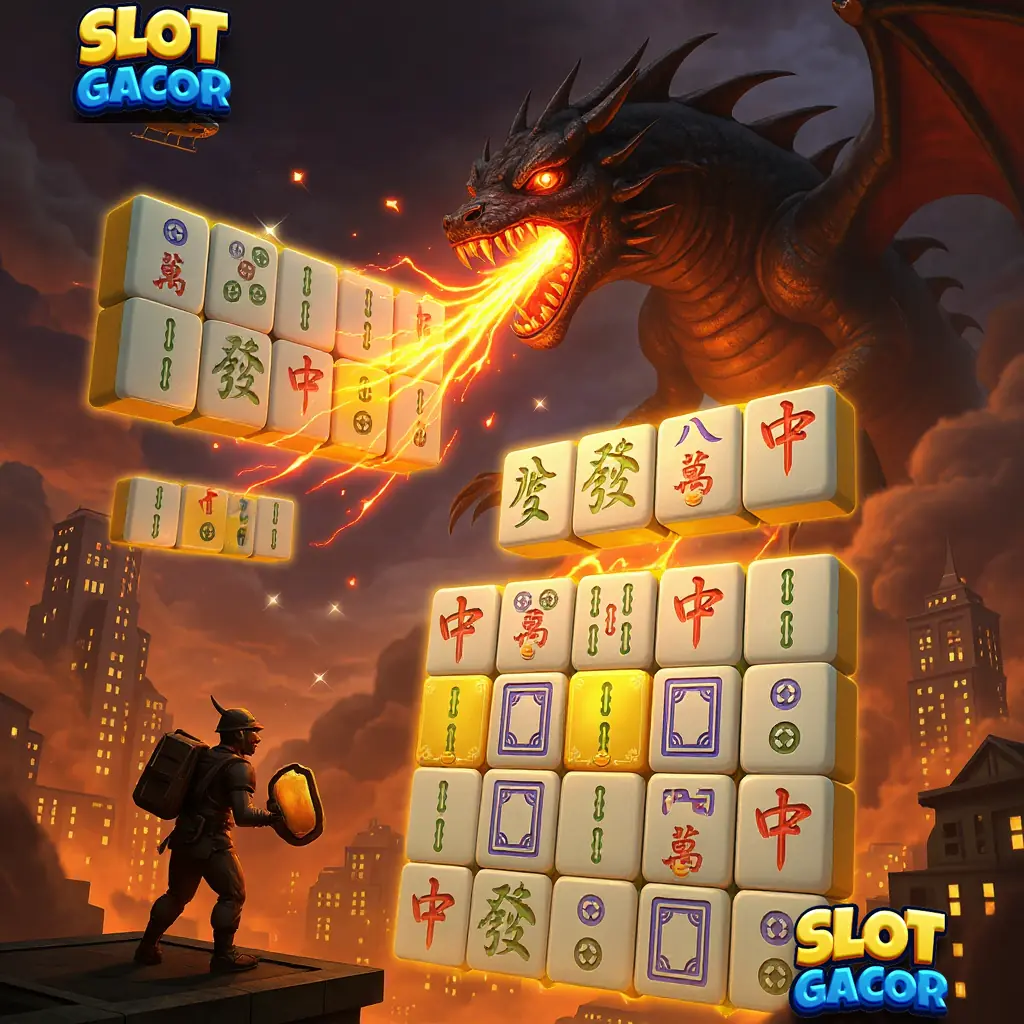 Logo Baru SLOT GACOR Apk v20.0 (Latest Version For Android) Slot Asisten