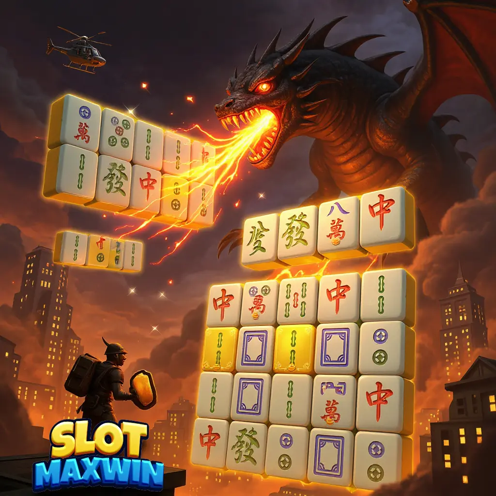 Logo Baru SLOT MAXWIN Apk v20.0 (Latest Version For Android) Slot Toto Maxwin Asisten
