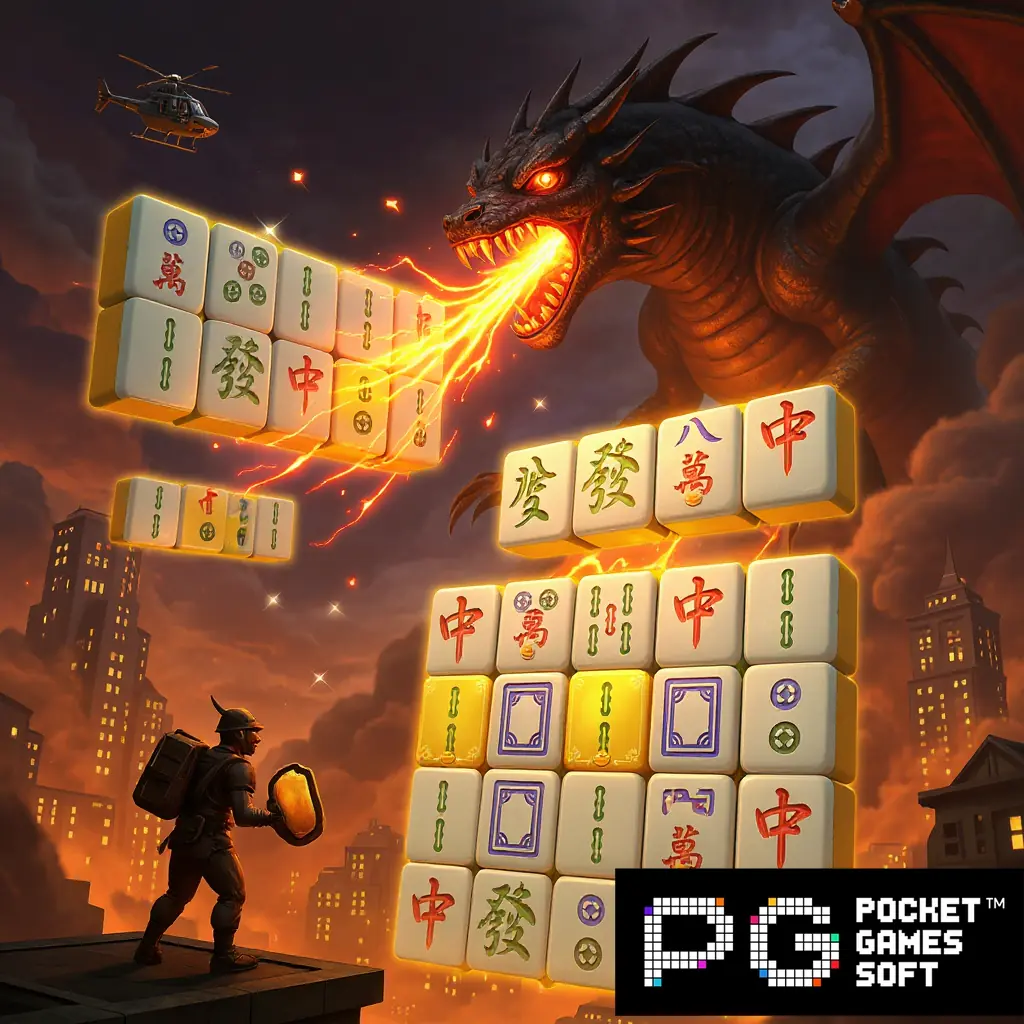 Logo Baru SLOT PG SOFT Apk v20.0 (Latest Version For Android) Slot Pgsoft Asisten
